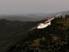 fsx.exe_2014-09-30-06-55-41-489.png
