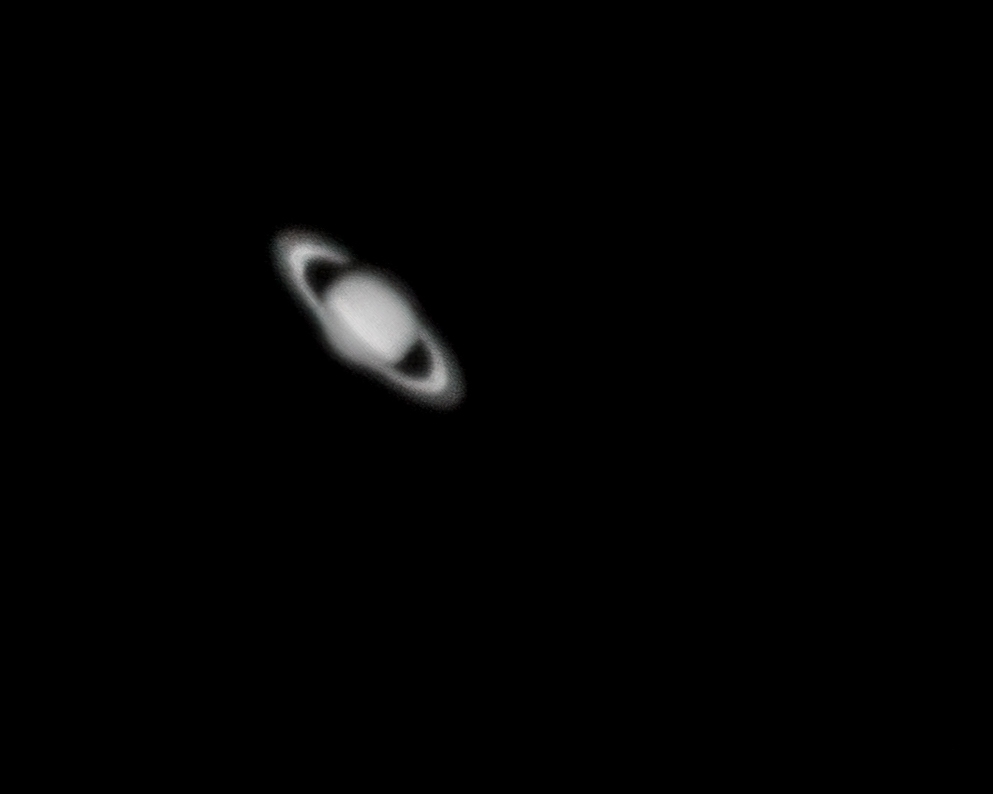 Saturn 20211127