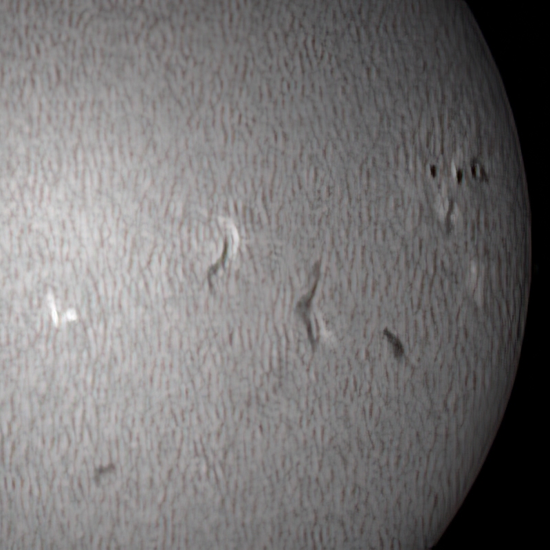 Sun 20220101