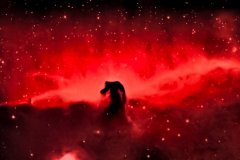 Astro
