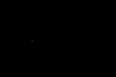 Saturn Jupiter Conjunction
