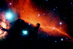 Horsehead-IC434