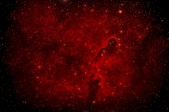 IC1396