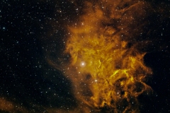 IC405