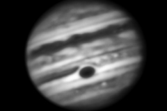 Jupiter