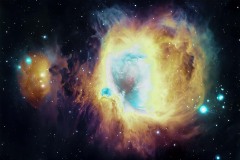 M42dualband