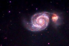 M51