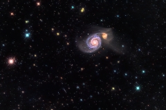 M51