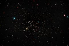 M67