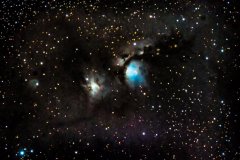 M78