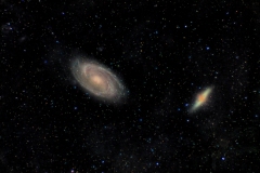 M81-82