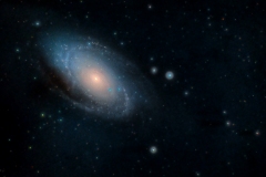 M81