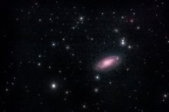 M88