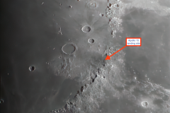 Mare Imbrium