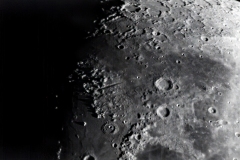 Moon Valles Alpes 20211211