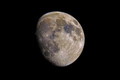 Moon 20200403