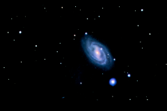 M104