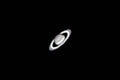 Saturn