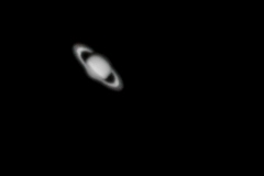 Saturn 20211127