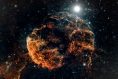 Sh2-248