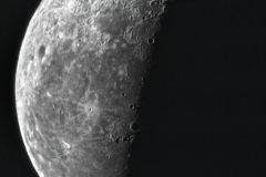 Moon 20211128