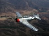 North American SNJ-5 Texan