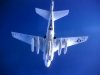 Grumman EA-6B Prowler
