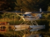 Cessna 206