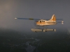 fsx 2013-08-14 07-46-48-62