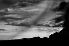Virga-or-rain