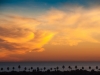 scenic (8 of 16)