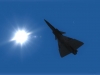 6182747207_f506991203_o1