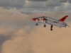 fsx-2013-08-20-05-30-20-02