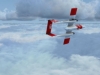 fsx-2013-08-24-18-46-31-94-e1410710666702