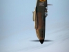 fsx-2013-09-15-18-10-38-07-e1411929295554