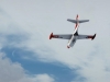 fsx-2014-02-28-17-02-46-84