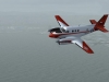 fsx-2014-03-01-16-53-19-92-e1412282689895