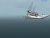 fsx-2014-03-31-07-01-18-62