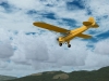 fsx-2014-04-19-13-08-59-84