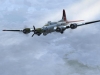 fsx-2014-05-09-16-05-15-12