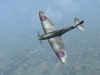 fsx-2014-07-11-06-06-52-32