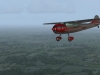 fsx-2014-07-14-06-36-35-57-e1410710575981