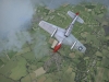 fsx-2014-07-20-13-34-13-94-e1410710184605