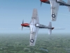 fsx-2014-07-24-05-25-49-29