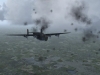 fsx-2014-08-04-07-37-38-70