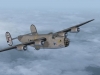 fsx-2014-08-05-08-05-04-81-2-e1410710763760