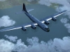 fsx-2014-08-05-08-20-04-13