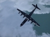 fsx-2014-08-06-06-24-09-38