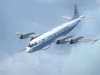 fsx-2014-08-07-06-30-13-95