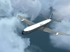 fsx-2014-08-07-13-09-09-64